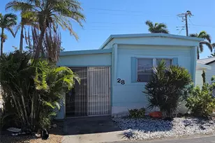 10315 Cortez Road W, Bradenton, FL 34210 - Photo 2