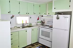 10315 Cortez Road W, Bradenton, FL 34210 - Photo 6