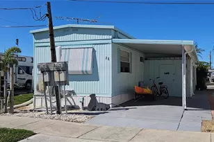 10315 Cortez Road W, Bradenton, FL 34210 - Photo 4