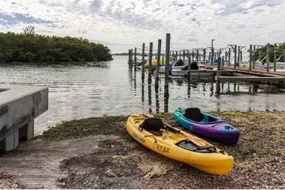 10315 Cortez Road W #28-1, Bradenton, FL 34210 - Photo 24