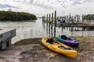 10315 Cortez Road W, Bradenton, FL 34210 - Photo 24