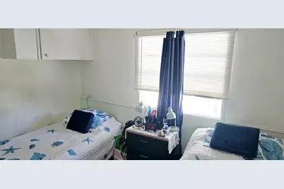 10315 Cortez Road W #28-1, Bradenton, FL 34210 - Photo 12