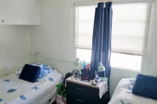 10315 Cortez Road W, Bradenton, FL 34210 - Photo 12