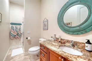 605 North Point Dr, Holmes Beach, FL 34217 - Photo 58