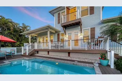 605 N Point Drive, Holmes Beach, FL 34217 - Photo 72