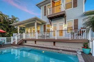 605 North Point Dr, Holmes Beach, FL 34217 - Photo 72