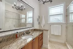 605 North Point Dr, Holmes Beach, FL 34217 - Photo 52