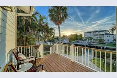 605 N Point Drive, Holmes Beach, FL 34217 - Photo 50