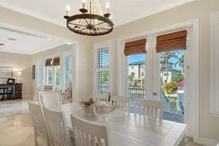 605 North Point Dr, Holmes Beach, FL 34217 - Photo 28