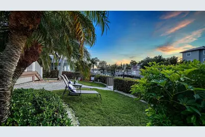 605 N Point Drive, Holmes Beach, FL 34217 - Photo 84