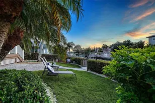 605 North Point Dr, Holmes Beach, FL 34217 - Photo 84