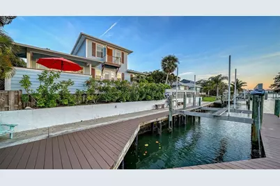 605 N Point Drive, Holmes Beach, FL 34217 - Photo 82