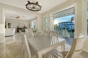 605 North Point Dr, Holmes Beach, FL 34217 - Photo 32