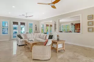 605 North Point Dr, Holmes Beach, FL 34217 - Photo 18