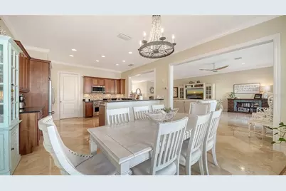 605 N Point Drive, Holmes Beach, FL 34217 - Photo 28