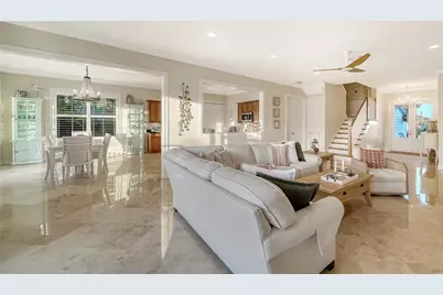 605 N Point Drive, Holmes Beach, FL 34217 - Photo 18