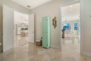605 North Point Dr, Holmes Beach, FL 34217 - Photo 44