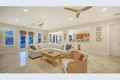 605 N Point Drive, Holmes Beach, FL 34217 - Photo 22