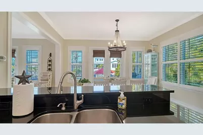 605 N Point Drive, Holmes Beach, FL 34217 - Photo 42