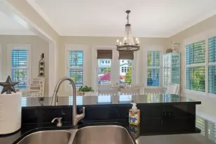 605 North Point Dr, Holmes Beach, FL 34217 - Photo 42