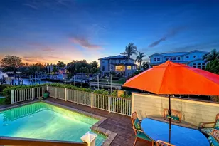 605 North Point Dr, Holmes Beach, FL 34217 - Photo 80