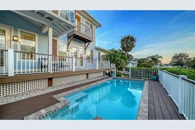 605 N Point Drive, Holmes Beach, FL 34217 - Photo 74