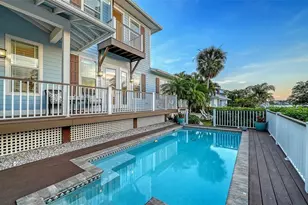 605 North Point Dr, Holmes Beach, FL 34217 - Photo 74