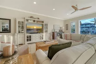 605 North Point Dr, Holmes Beach, FL 34217 - Photo 24