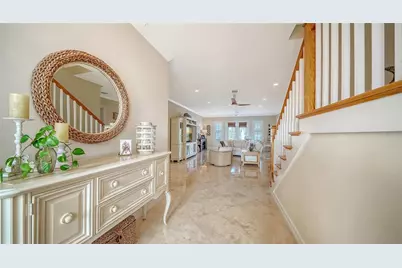 605 N Point Drive, Holmes Beach, FL 34217 - Photo 14