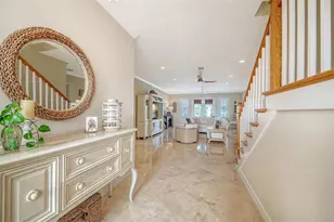 605 North Point Dr, Holmes Beach, FL 34217 - Photo 14