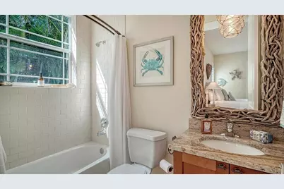 605 N Point Drive, Holmes Beach, FL 34217 - Photo 56