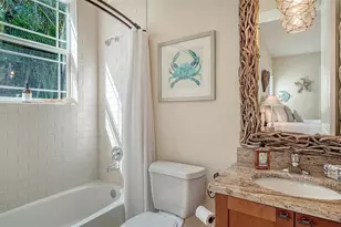 605 North Point Dr, Holmes Beach, FL 34217 - Photo 56
