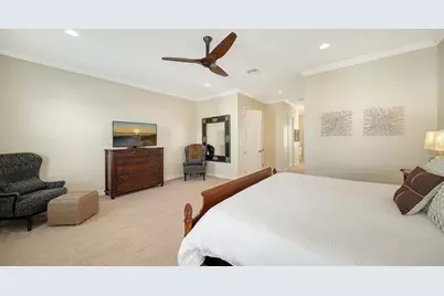 605 N Point Drive, Holmes Beach, FL 34217 - Photo 62
