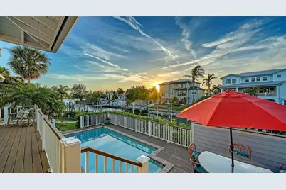 605 N Point Drive, Holmes Beach, FL 34217 - Photo 78