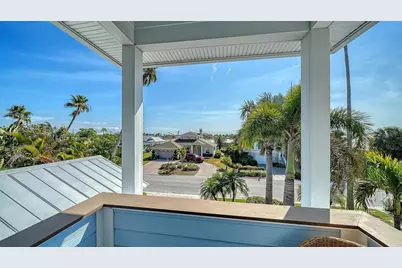 605 N Point Drive, Holmes Beach, FL 34217 - Photo 70