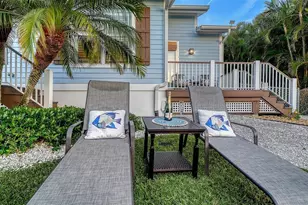 605 North Point Dr, Holmes Beach, FL 34217 - Photo 86