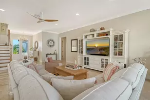 605 North Point Dr, Holmes Beach, FL 34217 - Photo 16