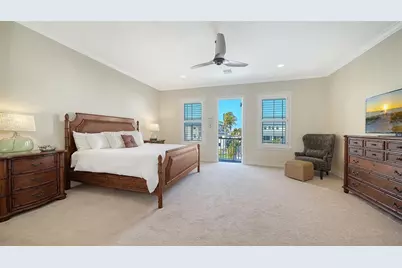 605 N Point Drive, Holmes Beach, FL 34217 - Photo 60