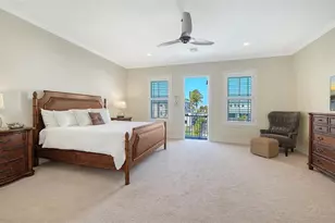 605 North Point Dr, Holmes Beach, FL 34217 - Photo 60