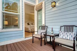 605 North Point Dr, Holmes Beach, FL 34217 - Photo 50