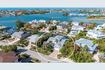 605 N Point Drive, Holmes Beach, FL 34217 - Photo 88