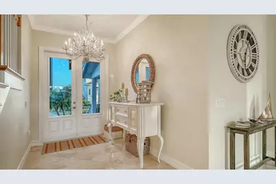 605 N Point Drive, Holmes Beach, FL 34217 - Photo 12