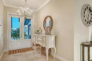 605 North Point Dr, Holmes Beach, FL 34217 - Photo 12