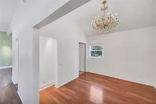 1716 10th Way, Sarasota, FL 34236 - Photo 12