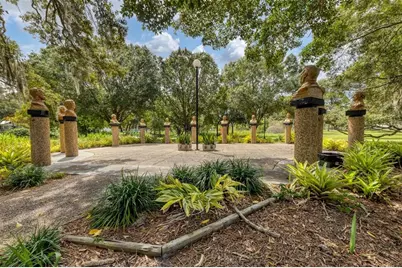 1716 10th Way, Sarasota, FL 34236 - Photo 38