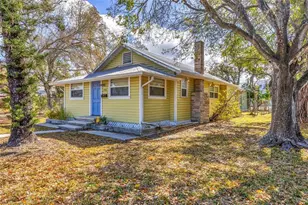 1716 10th Way, Sarasota, FL 34236 - Photo 2