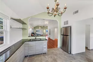 1716 10th Way, Sarasota, FL 34236 - Photo 16