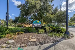 1716 10th Way, Sarasota, FL 34236 - Photo 28