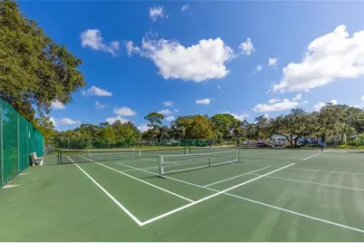 1716 10th Way, Sarasota, FL 34236 - Photo 36