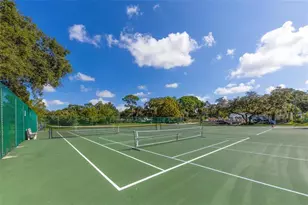 1716 10th Way, Sarasota, FL 34236 - Photo 36